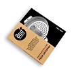 800 Degrees Ростер для курицы с корзиной
