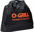 Сумка для гриля O-grill Carry-O 500