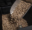 Пеллетный гриль Broil King Crown 400