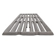 Газовый гриль Broil King Imperial 690 IR