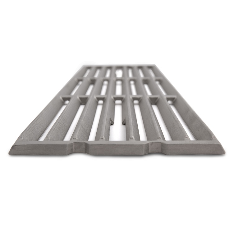 Газовый гриль Broil King Imperial 690 IR 