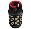Газовый композитный баллон TRILLON BBQ 24,5 л