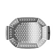 Противень-корзина овальный 800 Degrees
