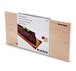 Broil King Доски для копчения кленовые (2 шт)