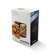 Broil King Щепа для копчения "Мескит"