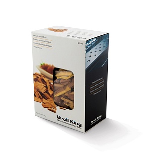 Broil King Щепа для копчения "Мескит" 