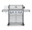 Газовый гриль Broil King Baron S 590 IR