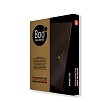 800 Degrees Камень для выпечки глазурованный 38х30 см