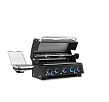 Встраиваемый газовый гриль Broil King BARON 590 BI SHADOW