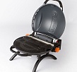 Мобильный газовый гриль O-Grill 700T, золотой