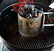 Char-Broil Стартер для розжига угля 
