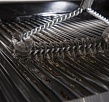 Broil King Щетка для чистки решетки