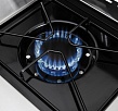 Газовый гриль Broil King Baron 490