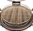 Керамический угольный гриль Kamado Joe Big III, 61 см