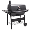 Угольный гриль Char-Broil Charcoal L