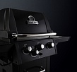 Газовый гриль Broil King Royal 340