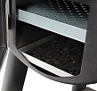 Угольный гриль-коптильня Broil King Regal Grill 400