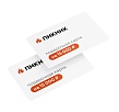Подарочная карта на 15000 рублей