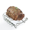 Broil King Стойка для ребер из нерж. стали