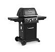Газовый гриль Broil King Royal 340
