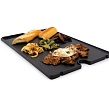 Broil King Противень чугунный двухсторонний для Baron (44х32)