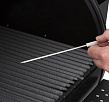 Пеллетный гриль Broil King Crown 400