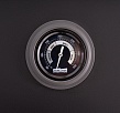 Газовый гриль Primeliner G-class 4B с инфракрасной горелкой
