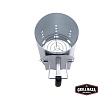 Grillbaza Стартер для розжига угля, большой