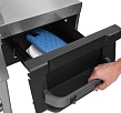 Газовый гриль Broil King Imperial 690 IR