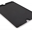 Broil King Противень чугунный двухсторонний для Baron (44х32)