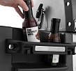 Газовый гриль Broil King Regal 490