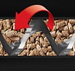 Пеллетный гриль Broil King Crown 400