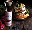 CapeHerb Специя Чили перец копченый 80г