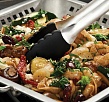 Broil King Квадратный перфорированный ВОК для гриля
