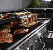 Газовый гриль Broil King Baron S 590 IR 
