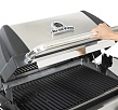 Газовый гриль Broil King Signet S 390 