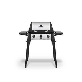 Газовый гриль Broil King Porta-Chef 320 