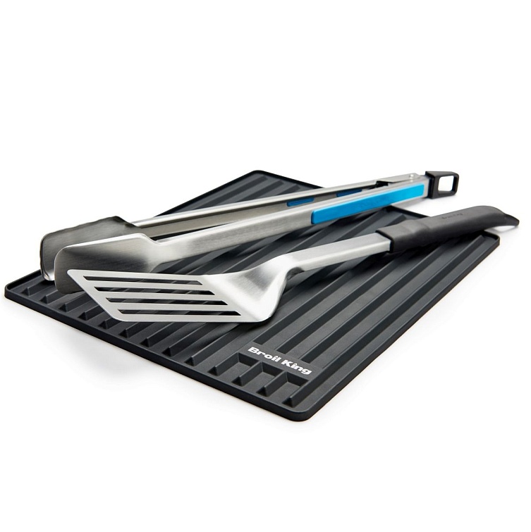 Broil King Коврик силиконовый для инструментов