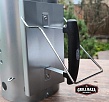Grillbaza Стартер для розжига угля, большой