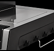 Газовый гриль Enders Uniq 4 IK Cruster