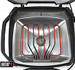 82010004-Heating-Element