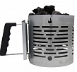 Char-Broil Стартер для розжига угля 