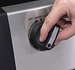 Газовый гриль Broil King Gem 310 