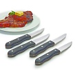 Broil King Ножи для резки стейков (4 шт)