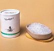 Сольвадор. Соль "Натуральная", 95гр