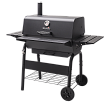 Угольный гриль Char-Broil Charcoal L
