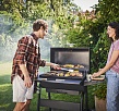 Угольный гриль Char-Broil Charcoal L