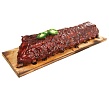 Broil King Доски для копчения кленовые (2 шт)