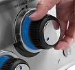 Встраиваемый газовый гриль Broil King REGAL 570 BI