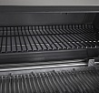 Газовый гриль Broil King Signet S 390 
